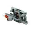 Hotpoint C00195887 Dishwasher Accessories/Electra Door MGD Ariston Indesit Dishwasher Door