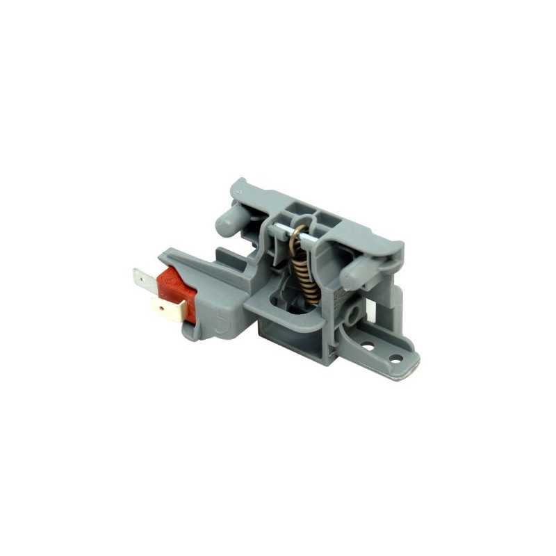 Hotpoint C00195887 Dishwasher Accessories/Electra Door MGD Ariston Indesit Dishwasher Door