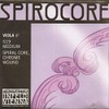 Thomastik Single String for Viola 4/4 Spirocore - D String