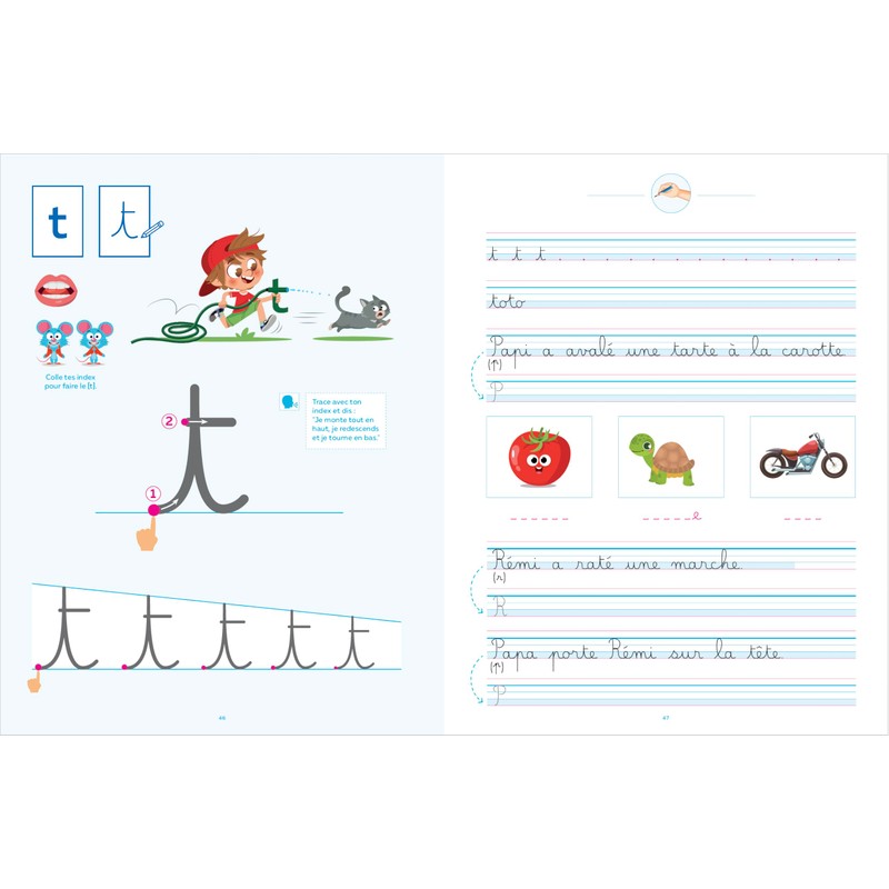 Relaxing Bathroom Natural Plastic Free Eco-Friendly Gift Set - 9