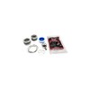 Bedford Precision 20-2152 Kit - PowrTwin 8900GH, 10000, 12000GH or