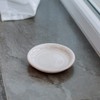 Nobby Ceramic Cat Milk Dish Diameter 14 x 2 cm