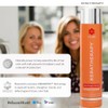 KERATHERAPY Keratin Infused Color Protect Conditioner, 10.1 Oz