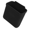 Console Cell Phone Pocket, Extra Room Car Side Pocket Organizer
