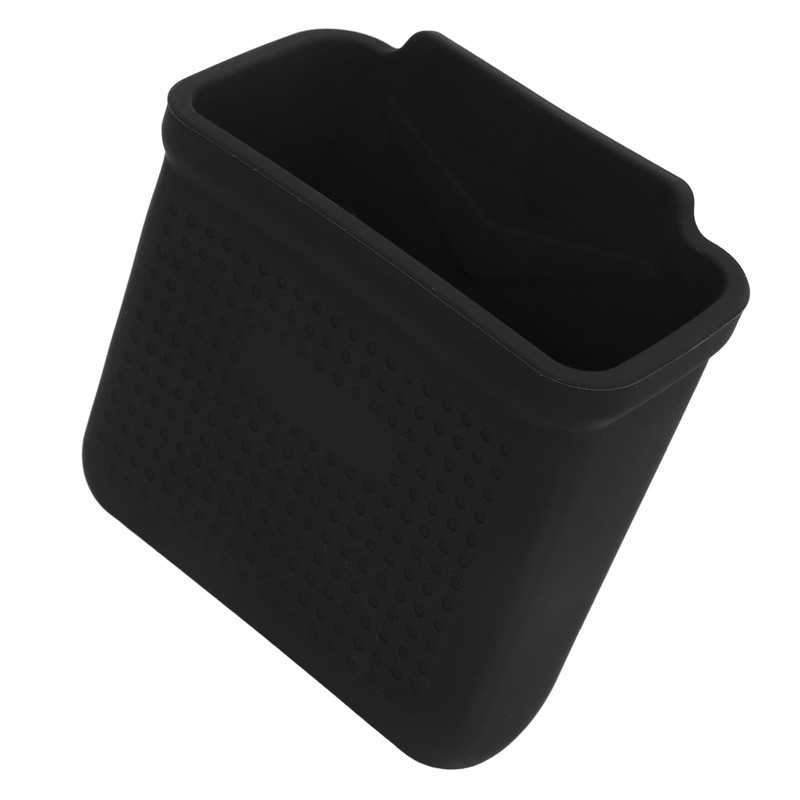 Console Cell Phone Pocket, Extra Room Car Side Pocket Organizer