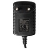 vhbw Power Supply Compatible with Bosch PSR 2.4 V Tool,