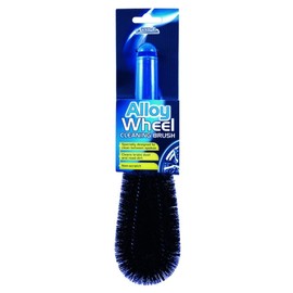 Car Pride ALLOY WHEEL BRUSH
