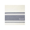 Decathlon Olaian Fouta Towel 170 Cm X 100 Cm -