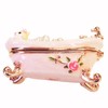 [pixia-su] PIEARTH jewelry box miniature bath (Pink) EX505 – 1 