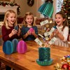 Easter 2026 Mystery Egg Maze Box Gift, Money Puzzle Box