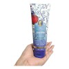 Bath And Body Princesas Lifes A Fairy Tales Blanca Nieves
