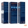 No Hair Crew intimate crema depilatoria íntima para hombre 100ml