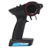 Remote Controller 200‑300m High Sensitivity Safety Protection ESC Receiver for