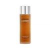 wait for it Miguhara Skin Care Skin Care Ultra Whitening First Essence Origin 120ml / 미구하라 피부관리 스킨케어 울트라 화이트닝 퍼스트 에센스 오리진 120ml