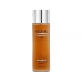 wait for it Miguhara Skin Care Skin Care Ultra Whitening First Essence Origin 120ml / 미구하라 피부관리 스킨케어 울트라 화이트닝 퍼스트 에센스 오리진 120ml