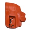 JDLLONG 537286301 Side Clutch Cover Brake Assembly Fit for Husqvarna