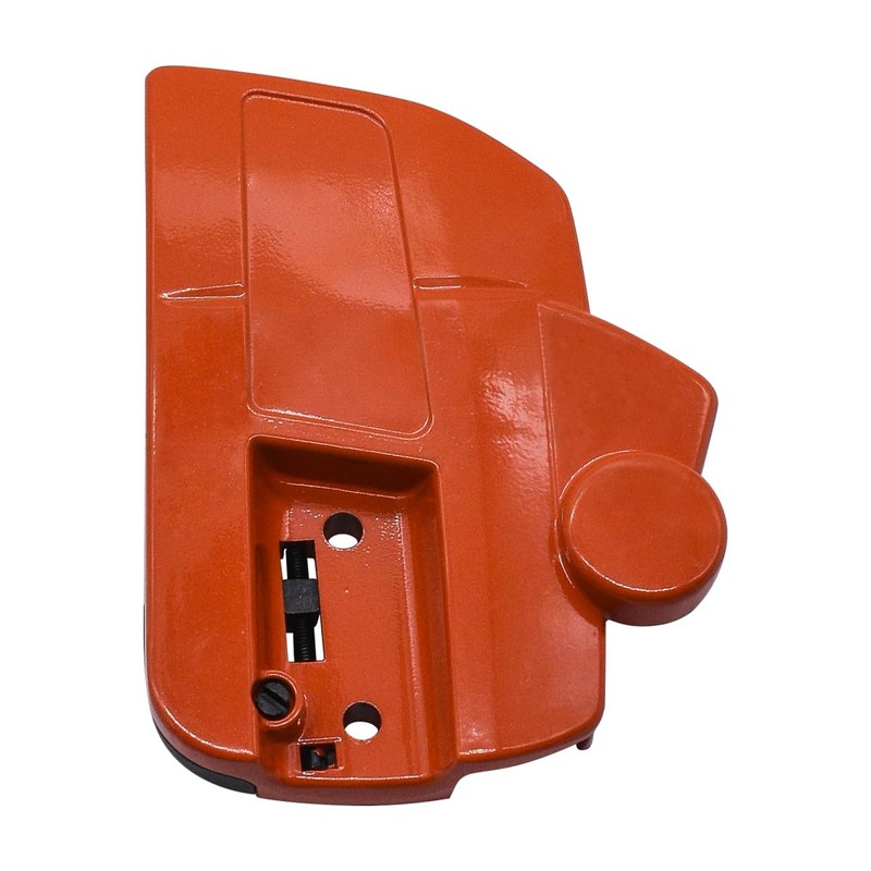 JDLLONG 537286301 Side Clutch Cover Brake Assembly Fit for Husqvarna