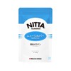 Nitta Gelatin, New Silver, 17.6 oz (500 g), 1 Piece,