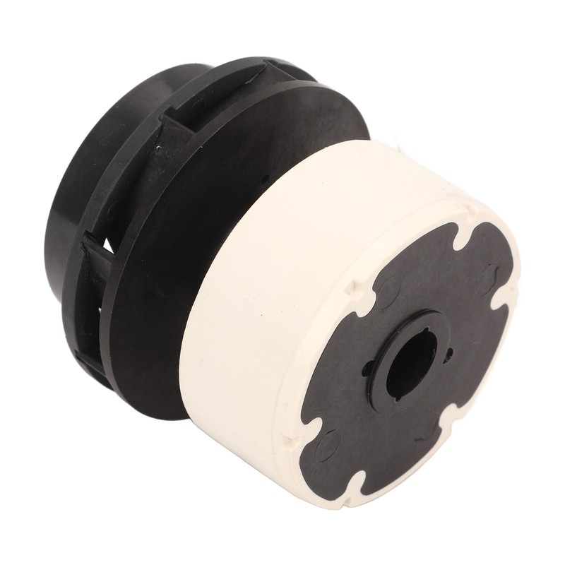 Engine Electric Water Pump Rotor 161A0 39015 Electric Water Pump