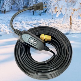 MAXKOSKO Self-Regulatin - 50-feet