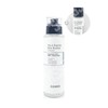 COSRX 코스알엑스 더 6 펩타이드 스킨 부스터 세럼 150ml COSRX The 6 Peptide Skin Booster Serum 150ml