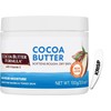 Nourishing Cocoa Butter Formula For Rough, Dry Skin - Silky