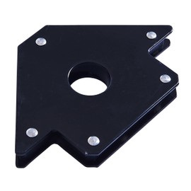 Amtech S4650 23kg (50lb) Welding Magnet