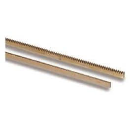 小原 Gears (KHK) Rack BSR