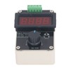 Signal Generator Adjustable PCB Digital Display Current Voltage Signal Generator