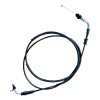Cable Chicote Acelerador Moto Italika W150 Ws150 Ws175