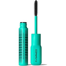 MAC Lash Dry Shampoo Mascara Refresher - .22 fl oz / 6.5 mL