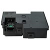vhbw Remaining Ink Container Compatible with Canon Pixma G3572, G3571,