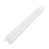 Smart Set of 2 Replacement Pens for Smart Technologies MX