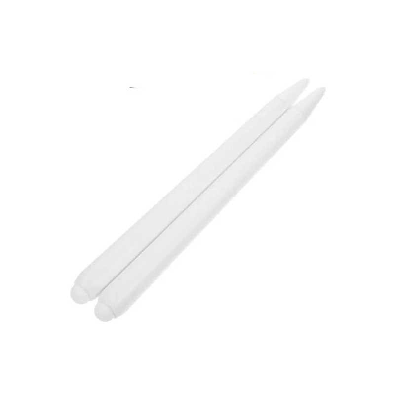 Smart Set of 2 Replacement Pens for Smart Technologies MX