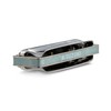 Suzuki Manji Sky M-20S High-G Tone 10 Hole Harmonica