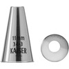 ORIGINAL KAISER - La Forme Plus Starter Set Pastry Bag