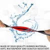 Sunroof Weather Stripping 14mm T Shape Car Window Seal Strip