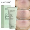 Maycheer Herbal Extract Brightening Exfoliating Gel (2pc)