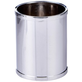 Spectre Performance SPE-87051 MAF Montaje de sensor