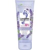 Lavender Foot Care - Foot Cream Highly Regenerating 75 ml