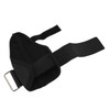 Wrist Support Brace Adjustable Soft Breathable Wrist Thumb Support Wrap