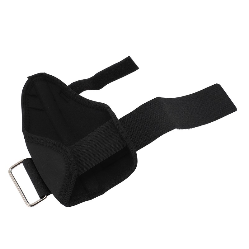 Wrist Support Brace Adjustable Soft Breathable Wrist Thumb Support Wrap