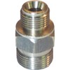 AR Annovi Reverberi AL457-B-15 Pressure Washer, Coupler, Quick Connect, 15