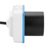 Datyson 1.25" Telescope Digital Electronic Eyepiece Camera for Astrophotography USB
