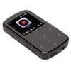 M9 Bluetooth Sports MP3 Player Multifunction Smart Touch Control HiFi