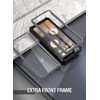 Poetic Guardian 6FT Drop Tested Case for Pixel 6A 5G