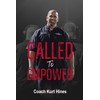 Called to Empower