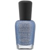 ZOYA Nail Polish, Nyx Pixiedust, 0.5 fl. oz.