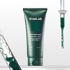 Vibe Lab VIVE Lab Revive Solution Treatment High-Nutritional Protein Treatment