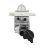 BG-86C Carburetor for Stihl SH86 SH86C BG86CE BG86Z BG86CEZ Leaf